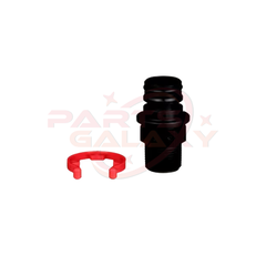 3M™ Outlet Fitting Kit, 6225006