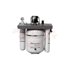 3M™ Commercial Reverse Osmosis System SGLP2-DUAL, 6230002