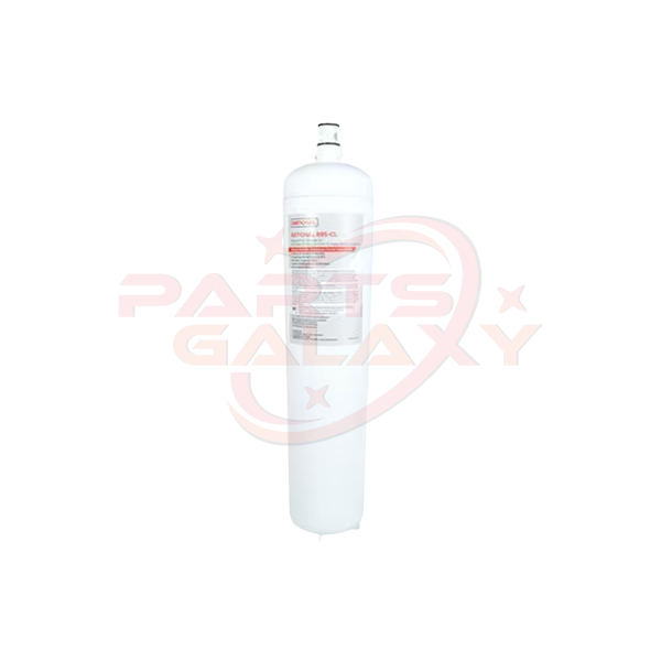 3M™ Commercial Reverse Osmosis Membrane 66-931601, for Model SGLP2-DUAL