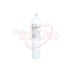 3M™ Commercial Reverse Osmosis Membrane 66-931601, for Model SGLP2-DUAL