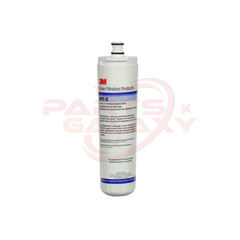 3M™ Aqua-Pure™ AP Series Water Filter Cartridge AP1-E, 47-234825, For 3MRO401/3MRO501, 12/Case