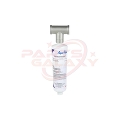 3M™ Aqua-Pure™ Whole House Scale Inhibition Water Treatment System AP430SS, AP43011