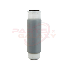 3M™ Aqua-Pure™ AP100 Whole House Water Filter Drop-in Cartridge APS117, APS11706, Std, 5 um, 24/Case