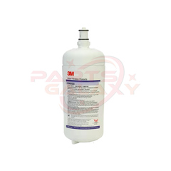 3M™ ScaleGard™ Blend Series Filter Cartridge B145-CLS, 5629701, 0.5 gpm, 530 gal