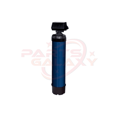 3M™ Automatic Backwash Filtration System CFS201BWF, 5600203, 7 gpm, 1 in NPT Inlet/Outlet