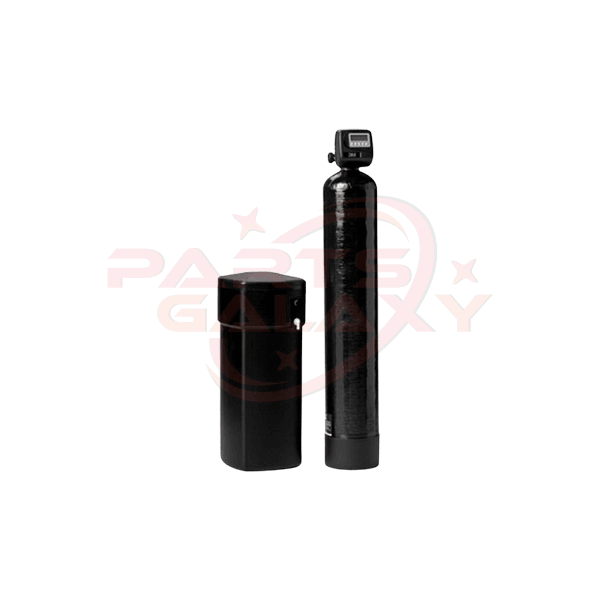 3M™ Vinylester Warewashing Filtration System CFSM1254, 9 gpm, Below 150 Degrees F, 3/4 in FNPT