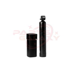 3M™ Vinylester Warewashing Filtration System CFSM1254, 9 gpm, Below 150 Degrees F, 3/4 in FNPT