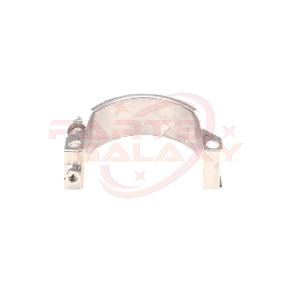 Bunn 40030.1000 Compression Band Assy Lcr,Lcc