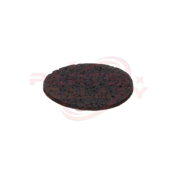 Bunn 40042.0000 Pad,Anti Skid&