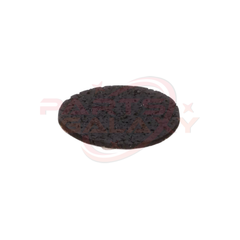 Bunn 40042.0000 Pad,Anti Skid&