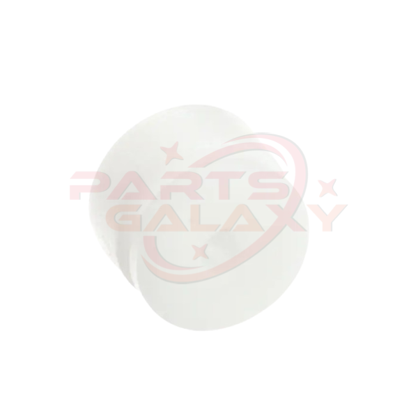 Bunn 40056.0003 Flow Control,With Undercut