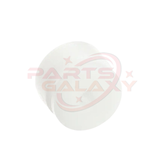 Bunn 40056.0003 Flow Control,With Undercut