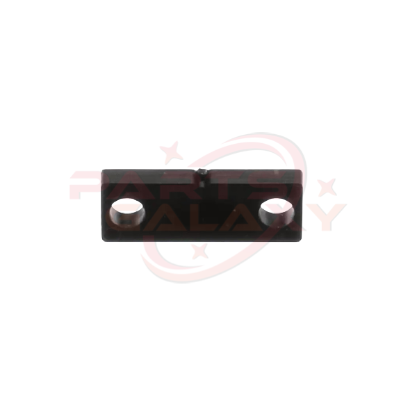Bunn 40097.0001 Spacer, Faucet Guard Plastic