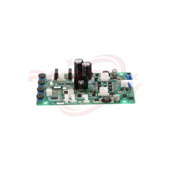 Bunn 40177.1000 Cba,Jdf-2S/4S