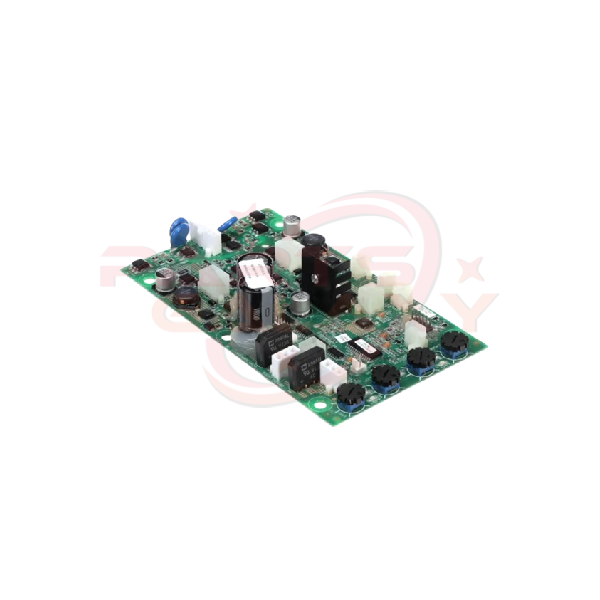 Bunn 40177.1004 Cba,Dws Rohs