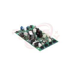 Bunn 40177.1004 Cba,Dws Rohs