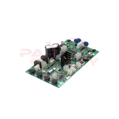Bunn 40177.1006 Cba, Cbdspct