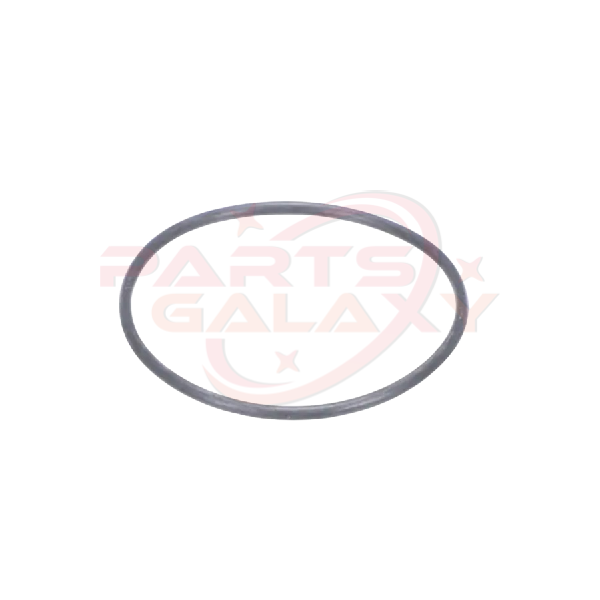 Bunn 40184.0000 O-Ring,(.06X1.375)Epdm