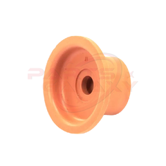 Bunn 40206.0001 Diaphram,Deltrol 70007-00