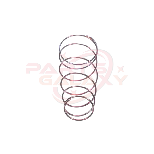 Bunn 40206.0002 Spring,Deltrol 70010-04