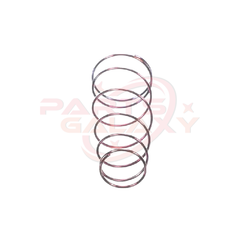 Bunn 40206.0002 Spring,Deltrol 70010-04