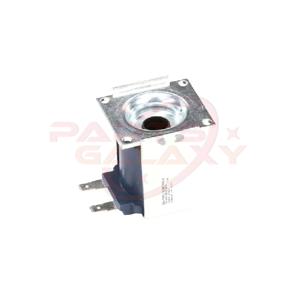 Bunn 40206.0004 Coil Assy, Dispense Valve