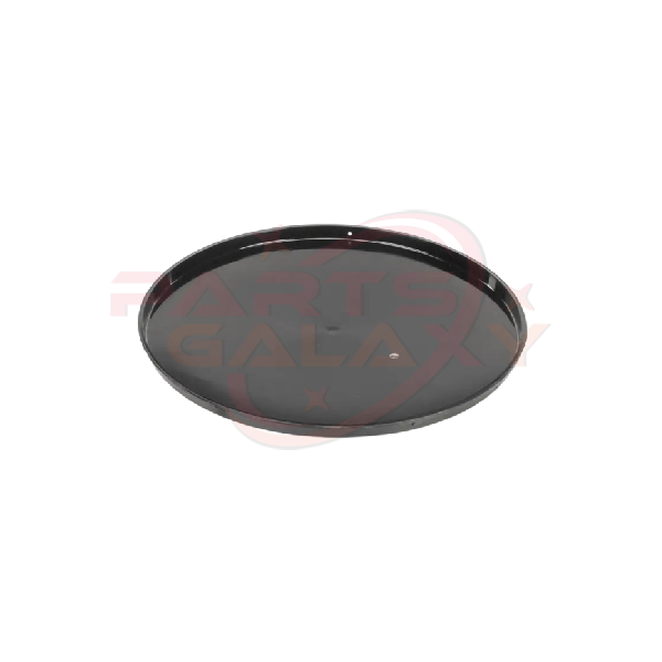 Bunn 40271.1100 Kit,Cover Bottom Plastic W/Holes