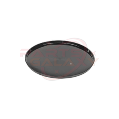 Bunn 40271.1100 Kit,Cover Bottom Plastic W/Holes