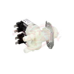 Bunn 40281.1000 Kit, Solenoid Valve