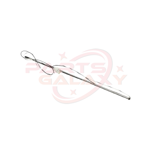 Bunn 40286.0000 Probe Assy,Temp/Dry Plug 11.7(Blk Top)