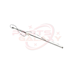 Bunn 40286.0000 Probe Assy,Temp/Dry Plug 11.7(Blk Top)