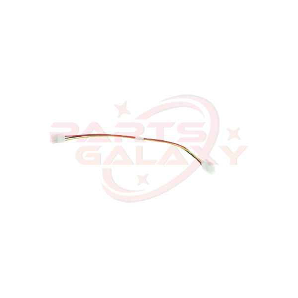 Bunn 40357.0000 Wiring Harness,Cb/Flow Meter