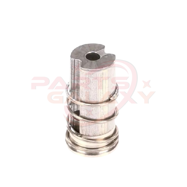Thermoplan Masterna 40500.1000 Plunger Lucifer Valve 04Mm