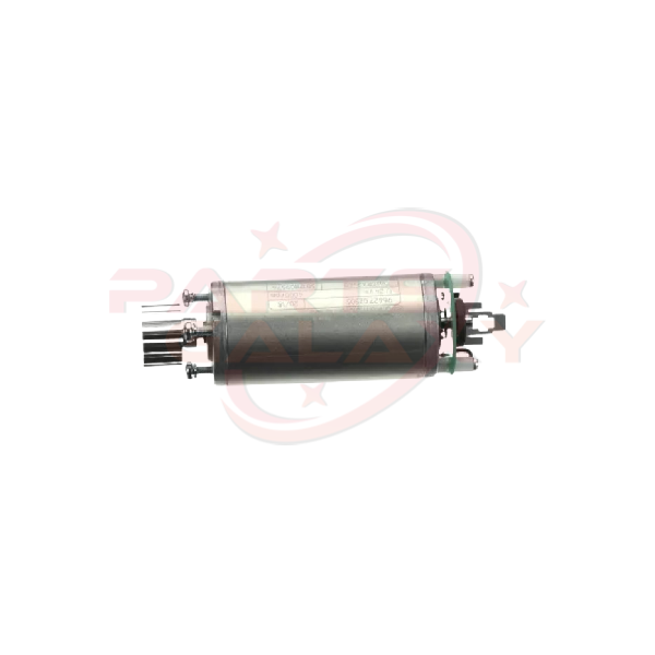 Thermoplan Masterna 40500.1004 Drive Motor 24Vdc,Assembly