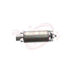 Thermoplan Masterna 40500.1004 Drive Motor 24Vdc,Assembly