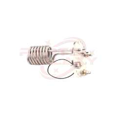 Thermoplan Masterna 40500.1007 Heating Coffee V901,Assy