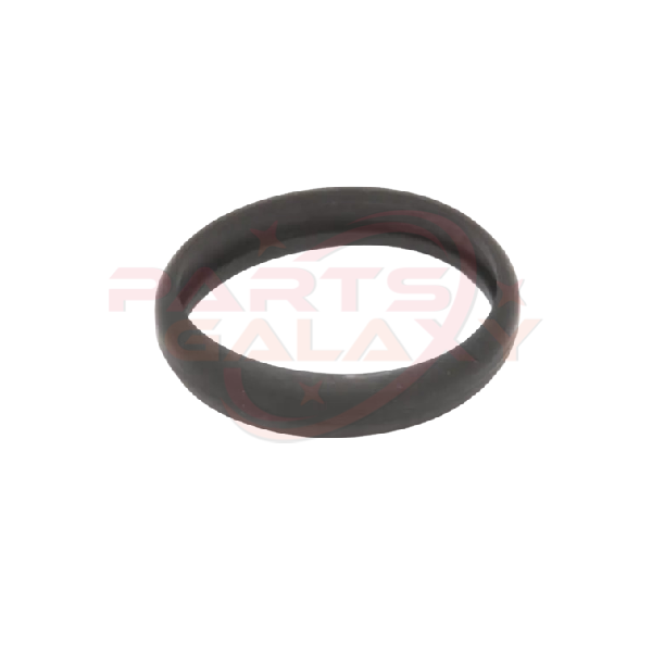 Thermoplan Masterna 40500.1010 Cuff Fix Piston V2