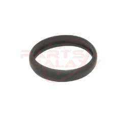 Thermoplan Masterna 40500.1010 Cuff Fix Piston V2