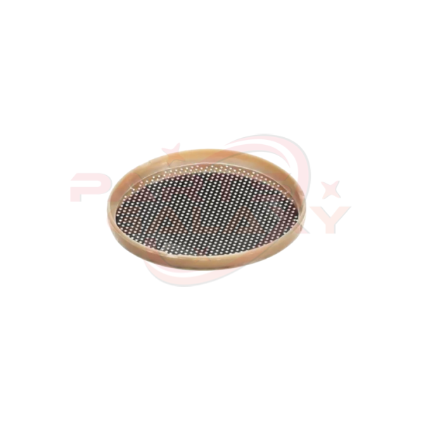Thermoplan Masterna 40500.1011 Piston Screen With Clip