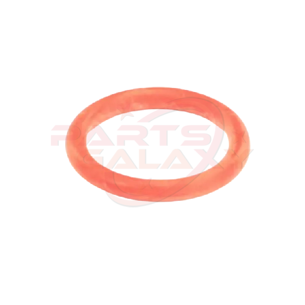 Thermoplan Masterna 40500.1012 O-Ring,Dia10.82X1.78
