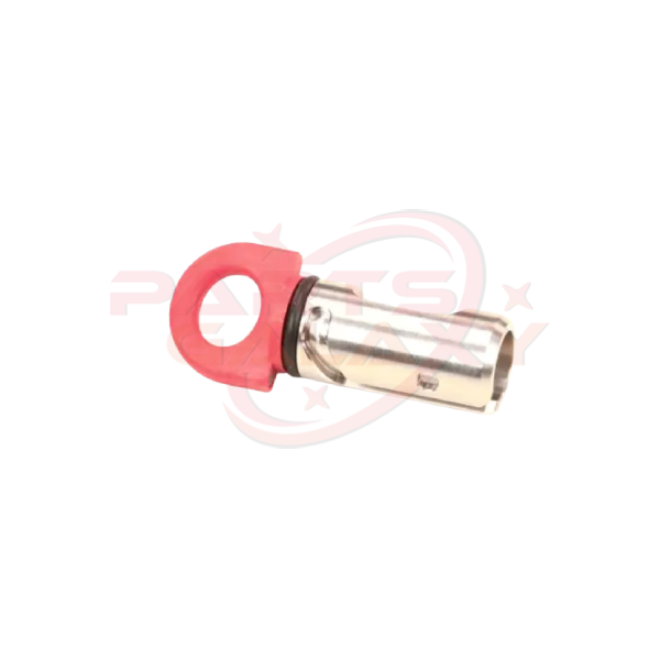 Thermoplan Masterna 40500.1014 Cleaning Key,Assembly