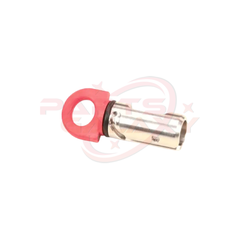 Thermoplan Masterna 40500.1014 Cleaning Key,Assembly