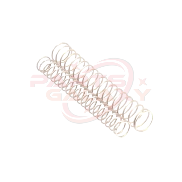 Thermoplan Masterna 40500.1038 Spring Kit Brew Chamber