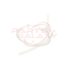 Thermoplan Masterna 40500.1039 Piping Set Hydraulic Unit Drain