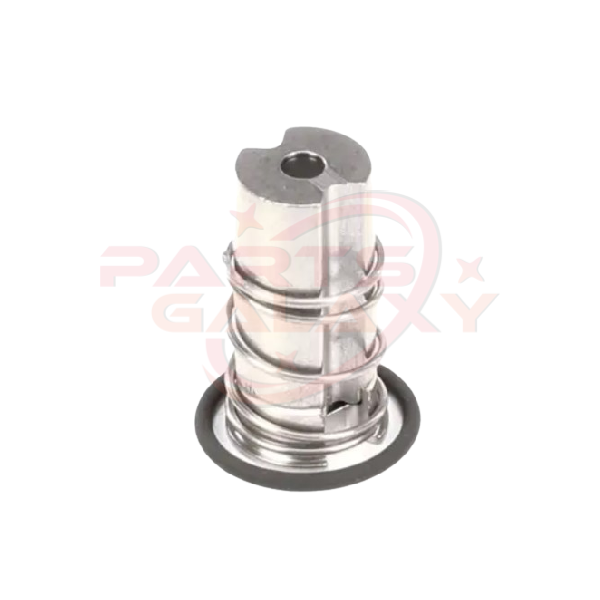 Thermoplan Masterna 40500.1041 Plunger Kit Parker Lucifer