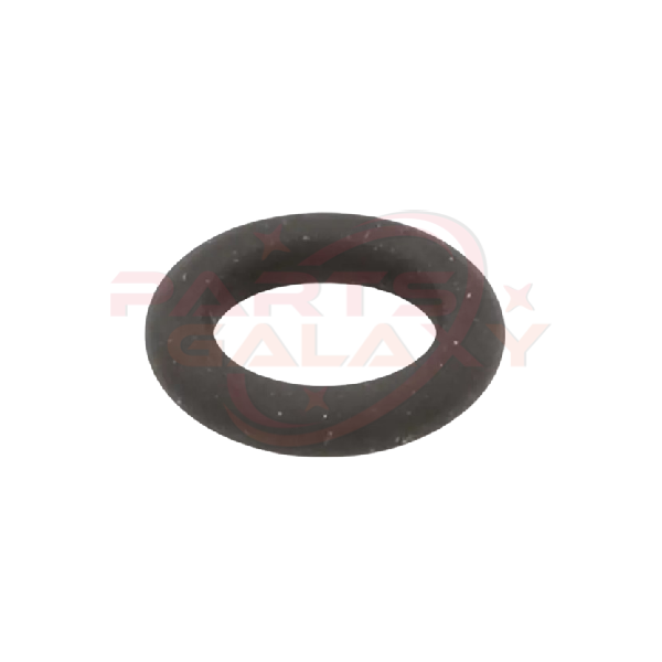 Thermoplan Masterna 40500.1056 O-Ring Dia10.69X3.53-Fkm 75.5/Va75F