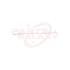 Thermoplan Masterna 40500.1068 Brush Large