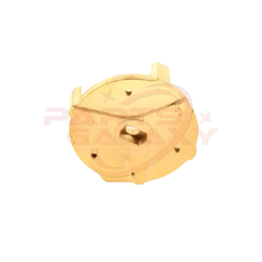 Thermoplan Masterna 40500.1092 Mill Wheel,Lower Support