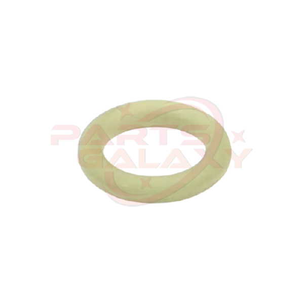 Thermoplan Masterna 40500.1140 O-Ring 6.07X1.78