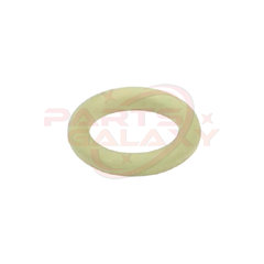 Thermoplan Masterna 40500.1140 O-Ring 6.07X1.78
